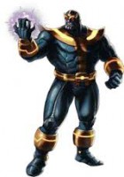 /album/raio-negro-e-minorio/thanos-2-jpg/